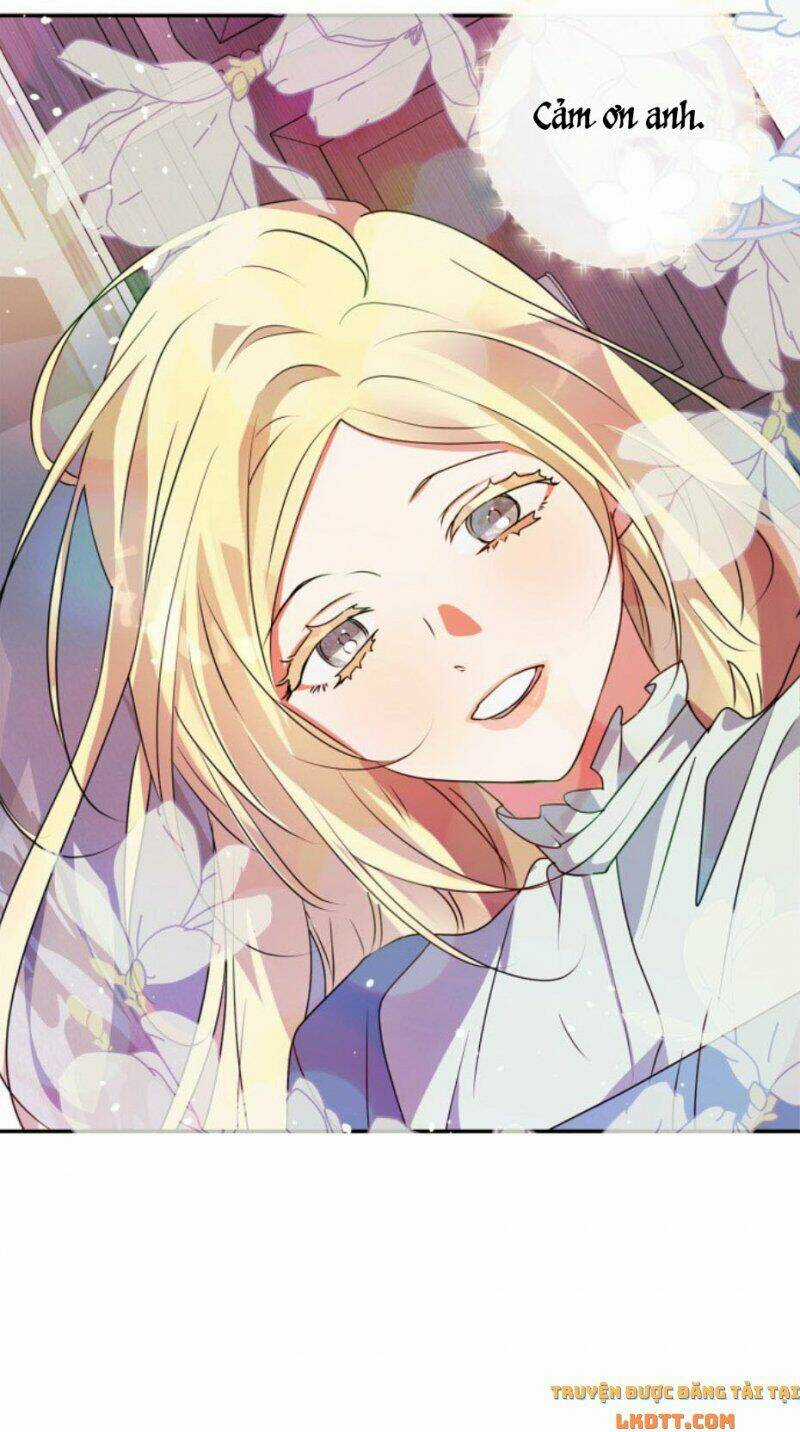 Thuần Hóa Quái Thú Thật Tốt Chapter 49 trang 63