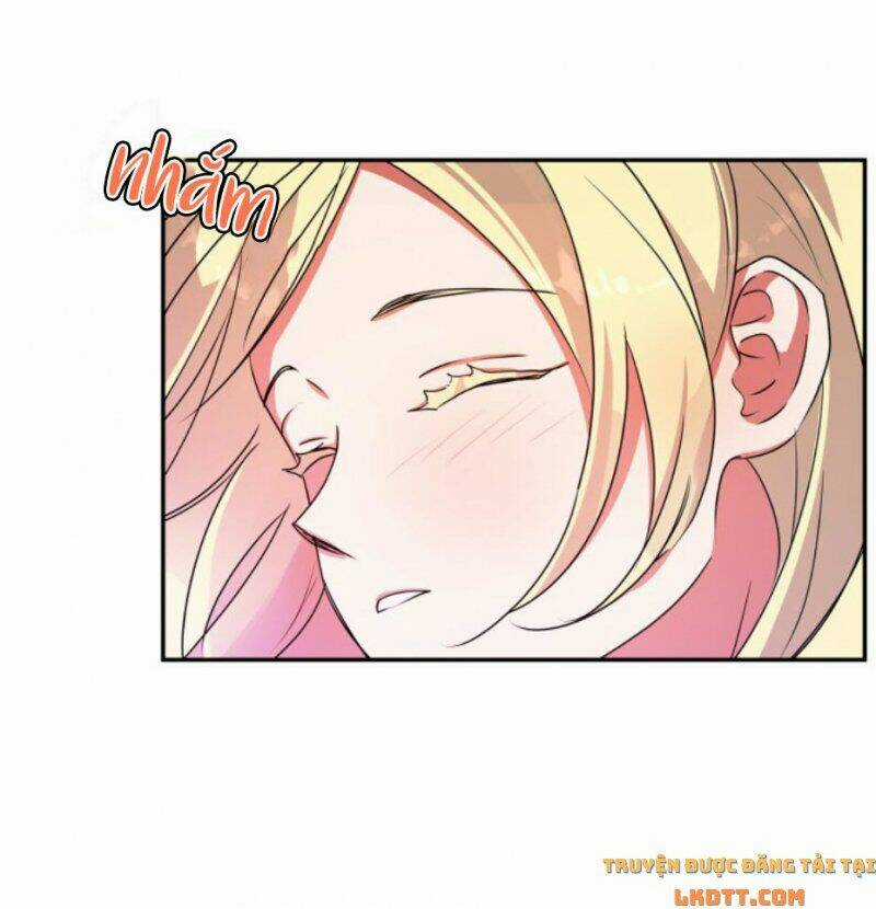 Thuần Hóa Quái Thú Thật Tốt Chapter 49 trang 65