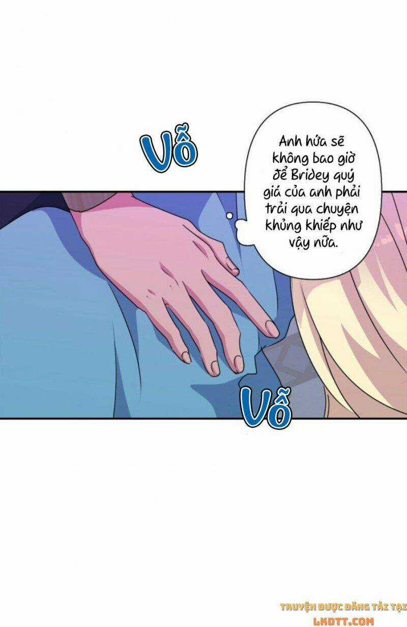 Thuần Hóa Quái Thú Thật Tốt Chapter 49 trang 67