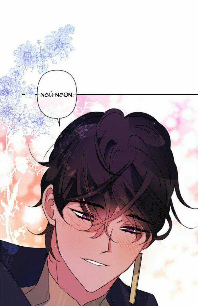 Thuần Hóa Quái Thú Thật Tốt Chapter 49 trang 68