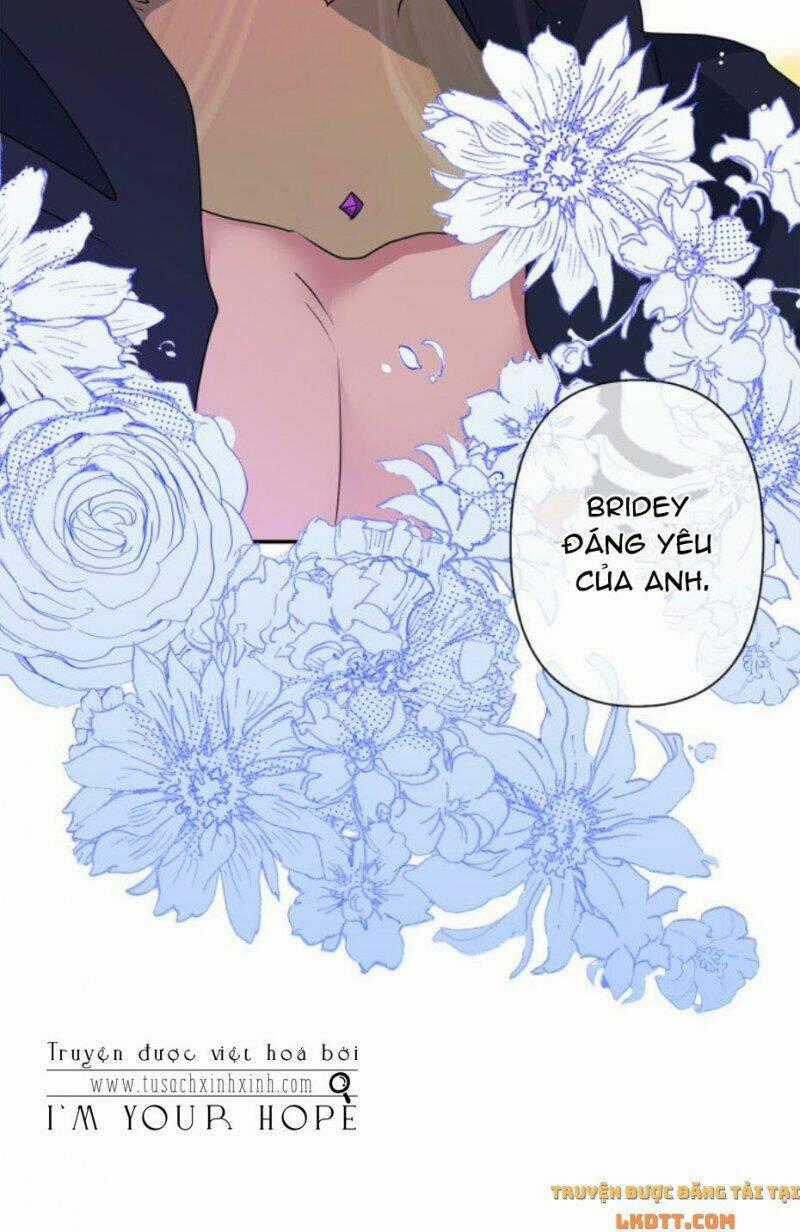 Thuần Hóa Quái Thú Thật Tốt Chapter 49 trang 69
