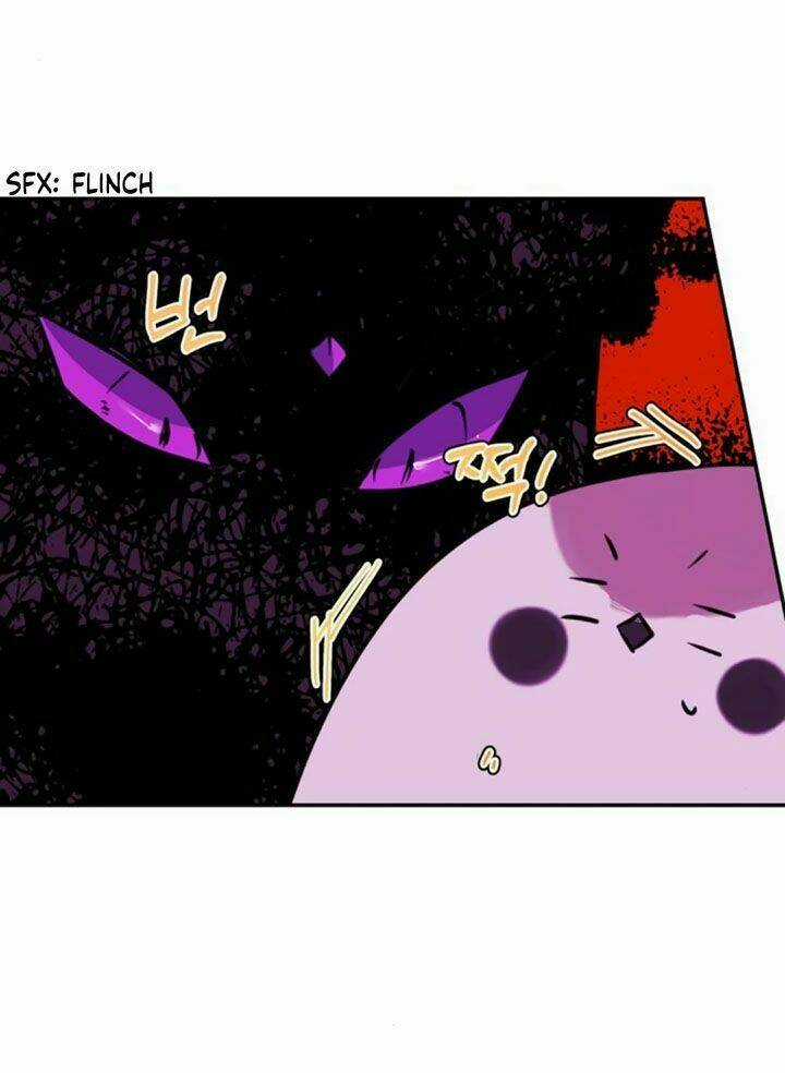 Thuần Hóa Quái Thú Thật Tốt Chapter 5 trang 22