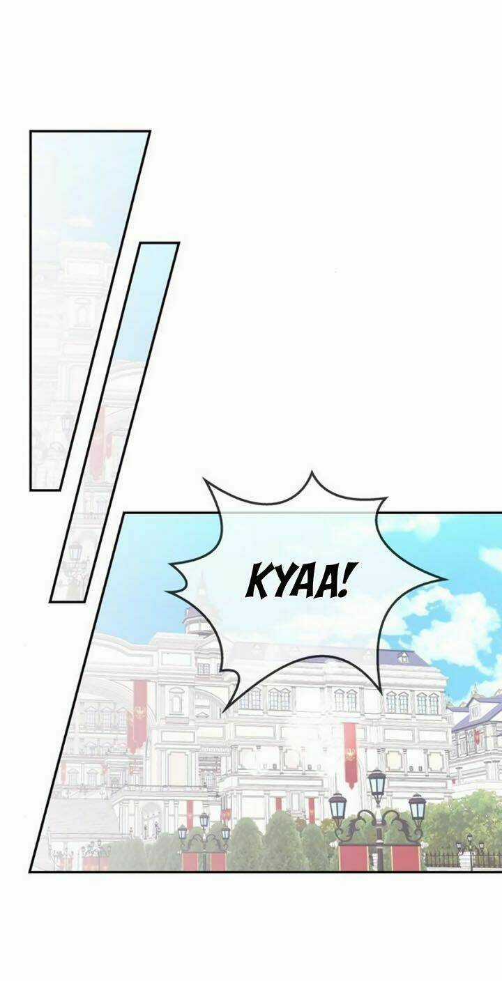 Thuần Hóa Quái Thú Thật Tốt Chapter 5 trang 27