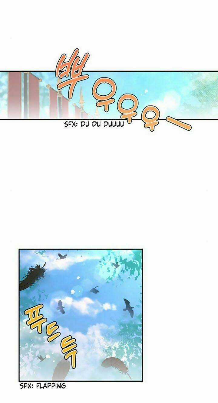 Thuần Hóa Quái Thú Thật Tốt Chapter 5 trang 42