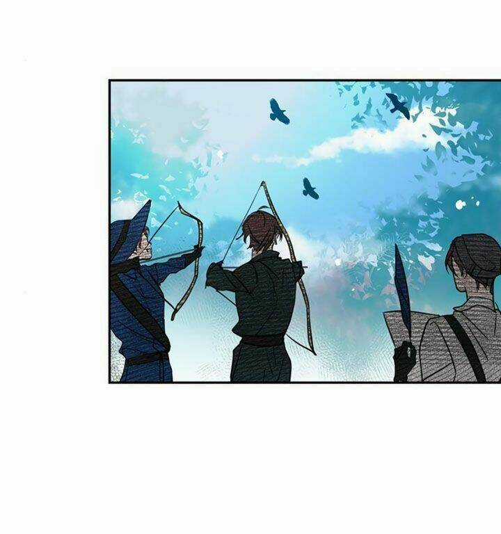 Thuần Hóa Quái Thú Thật Tốt Chapter 5 trang 43