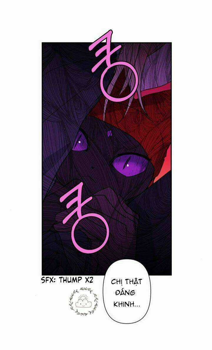 Thuần Hóa Quái Thú Thật Tốt Chapter 5 trang 59