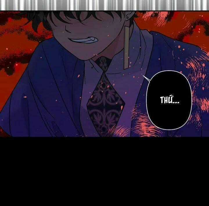 Thuần Hóa Quái Thú Thật Tốt Chapter 5 trang 63