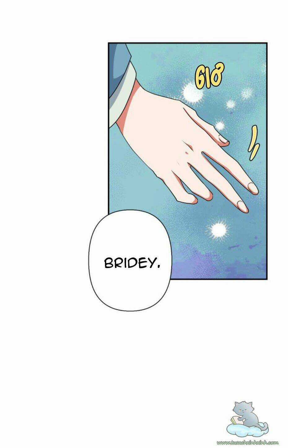 Thuần Hóa Quái Thú Thật Tốt Chapter 50 trang 10