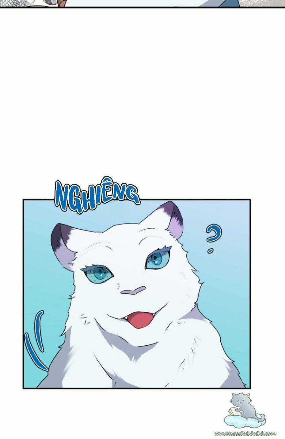 Thuần Hóa Quái Thú Thật Tốt Chapter 50 trang 16