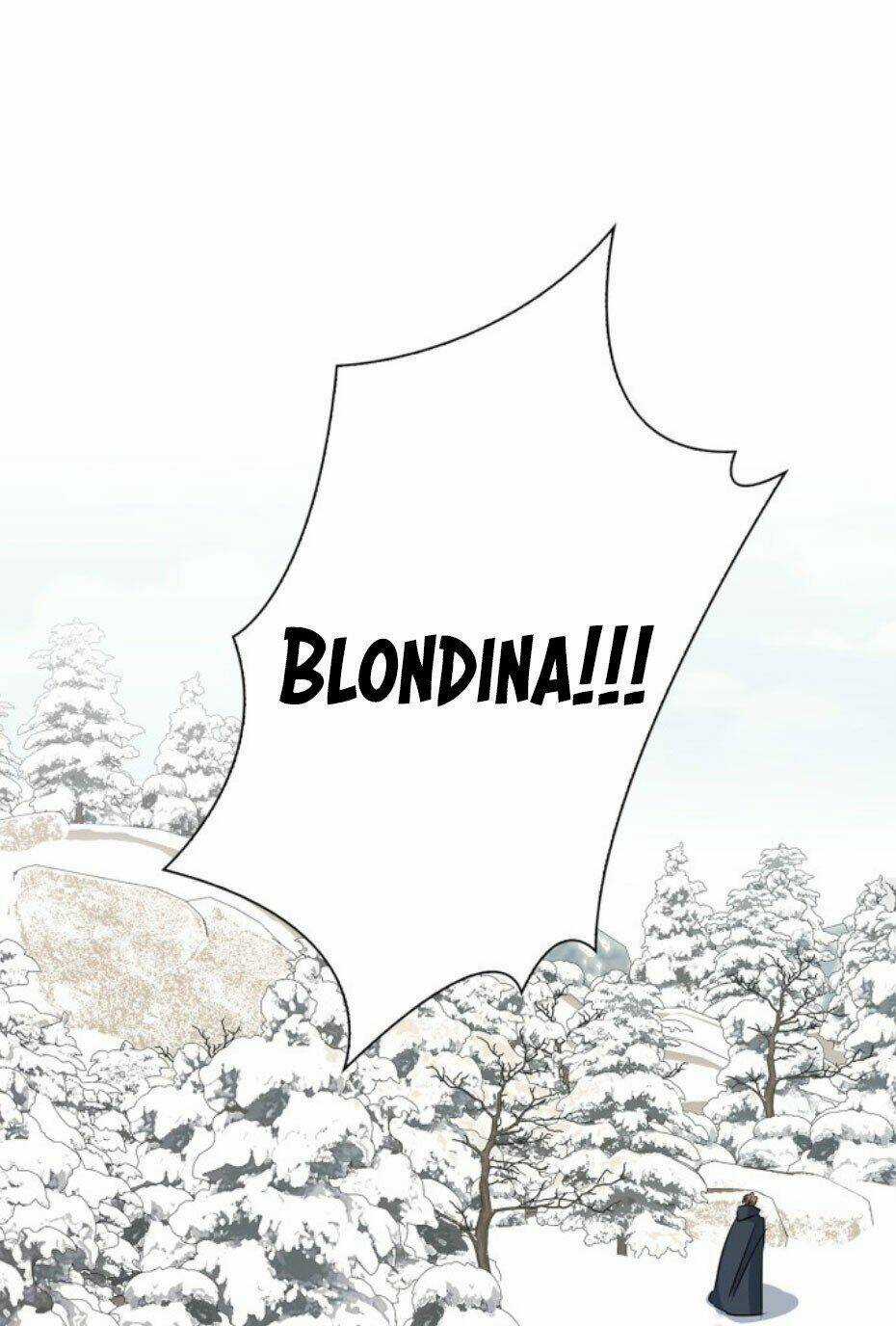 Thuần Hóa Quái Thú Thật Tốt Chapter 50 trang 30