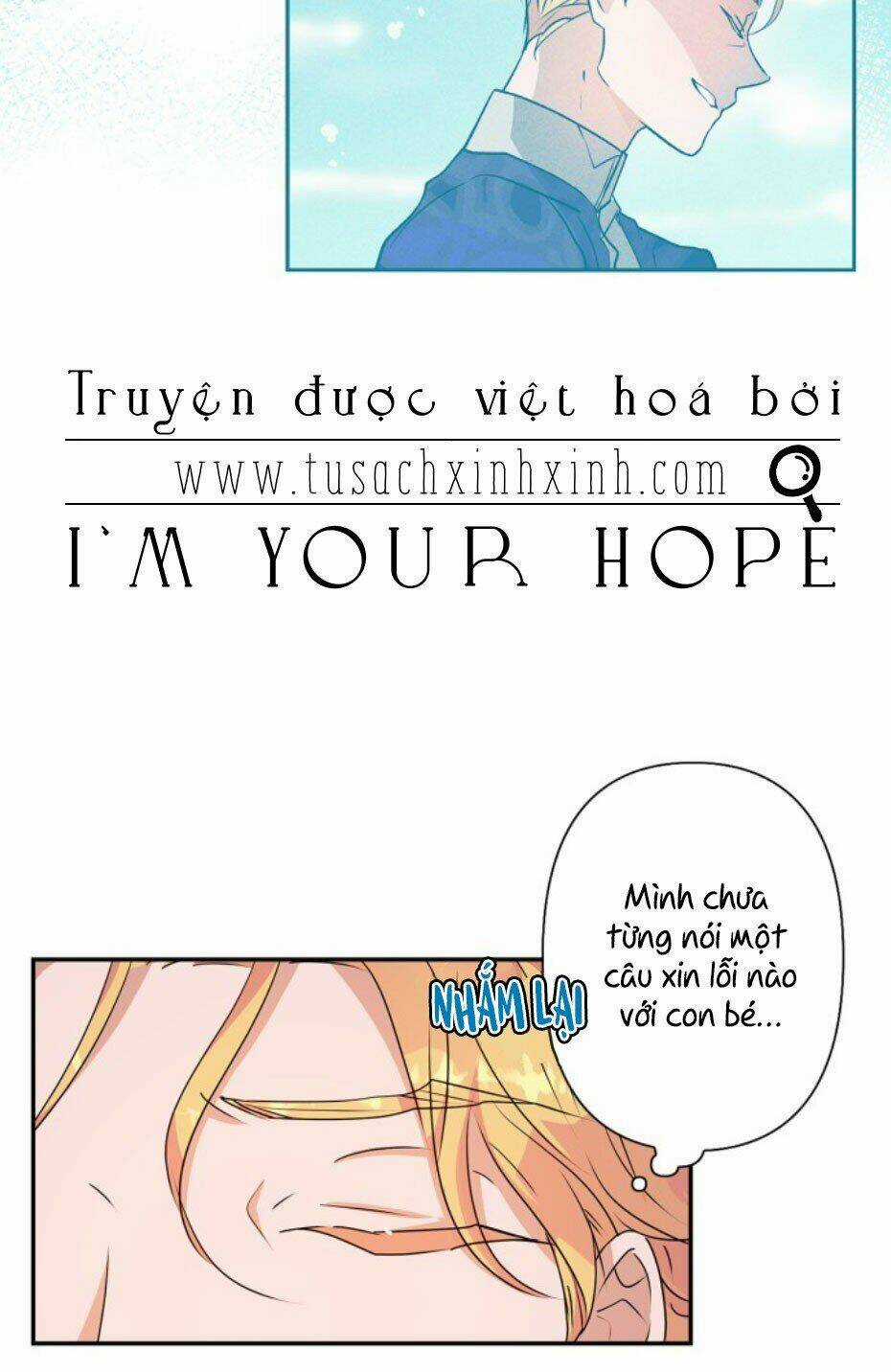 Thuần Hóa Quái Thú Thật Tốt Chapter 50 trang 36