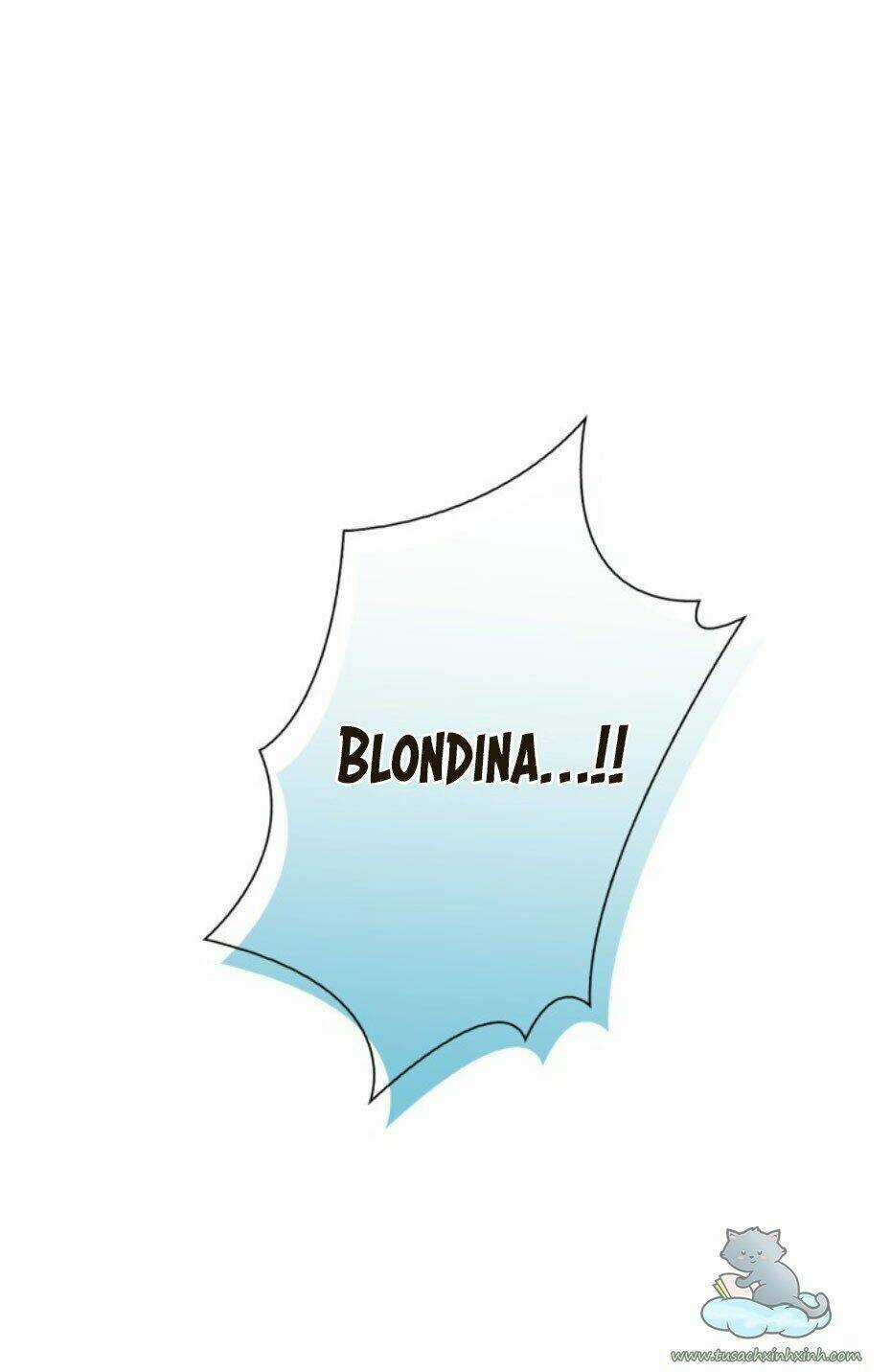 Thuần Hóa Quái Thú Thật Tốt Chapter 50 trang 37