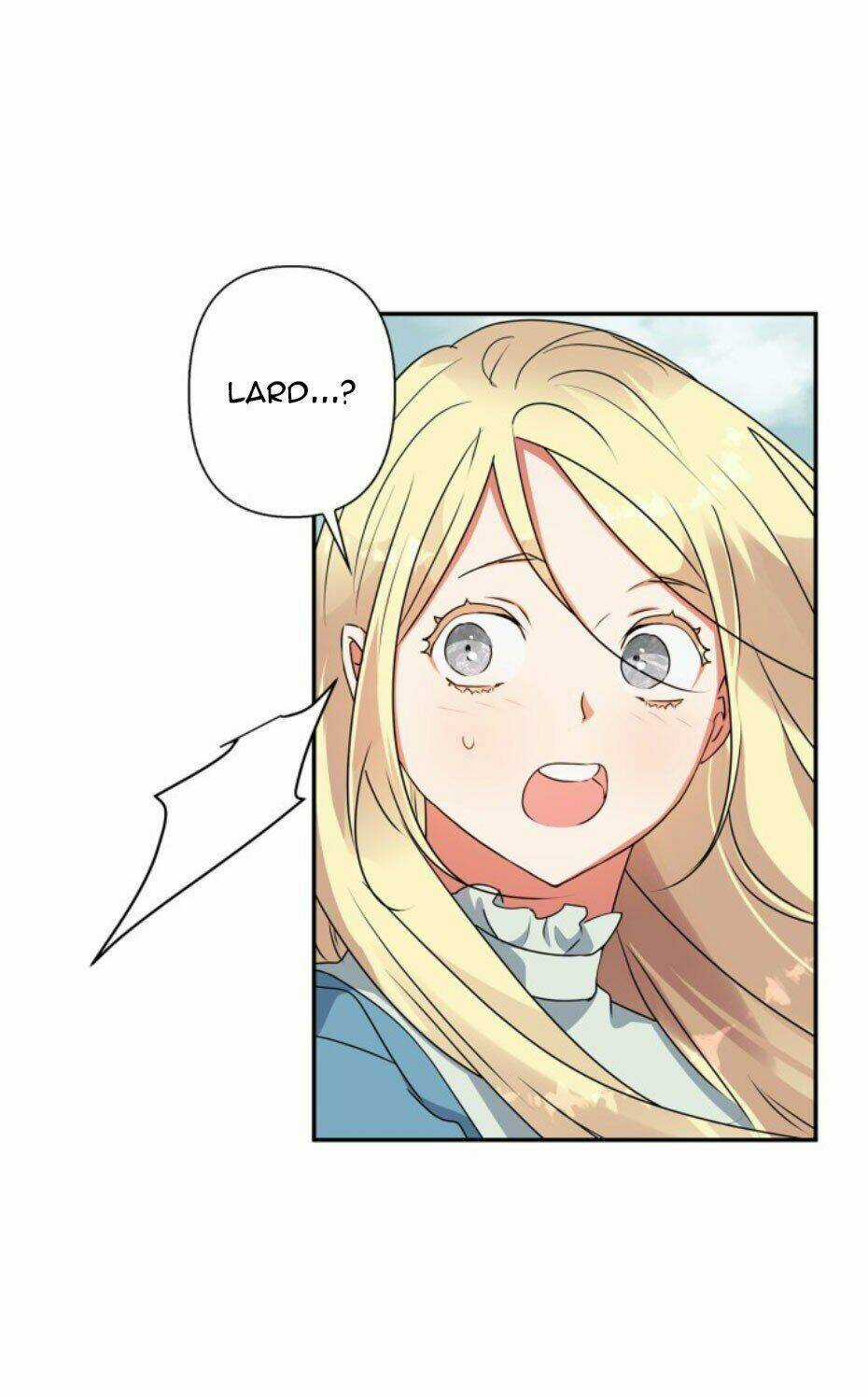 Thuần Hóa Quái Thú Thật Tốt Chapter 50 trang 40