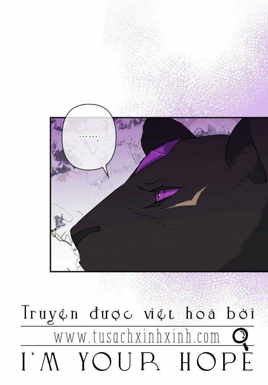 Thuần Hóa Quái Thú Thật Tốt Chapter 50 trang 52