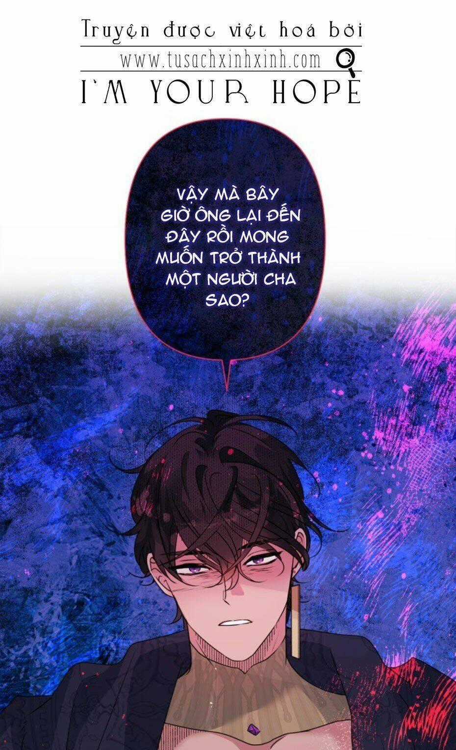 Thuần Hóa Quái Thú Thật Tốt Chapter 50 trang 57