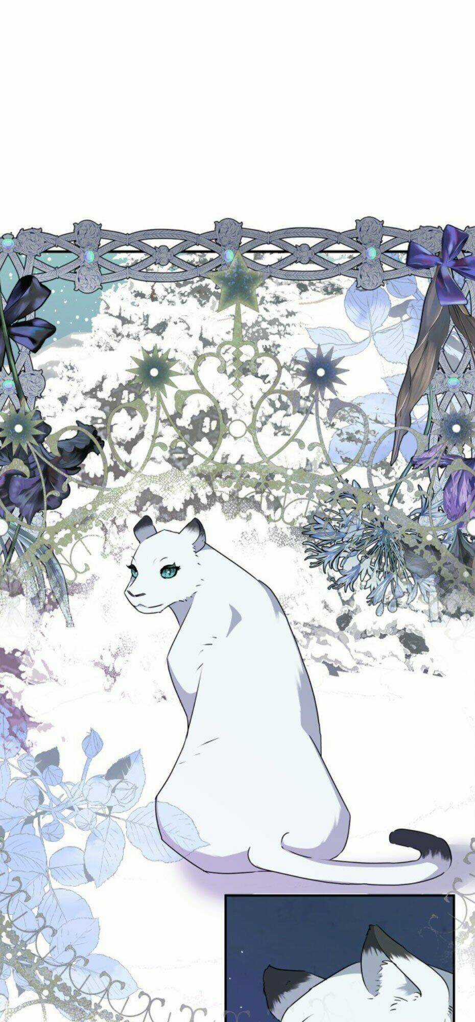 Thuần Hóa Quái Thú Thật Tốt Chapter 50 trang 6