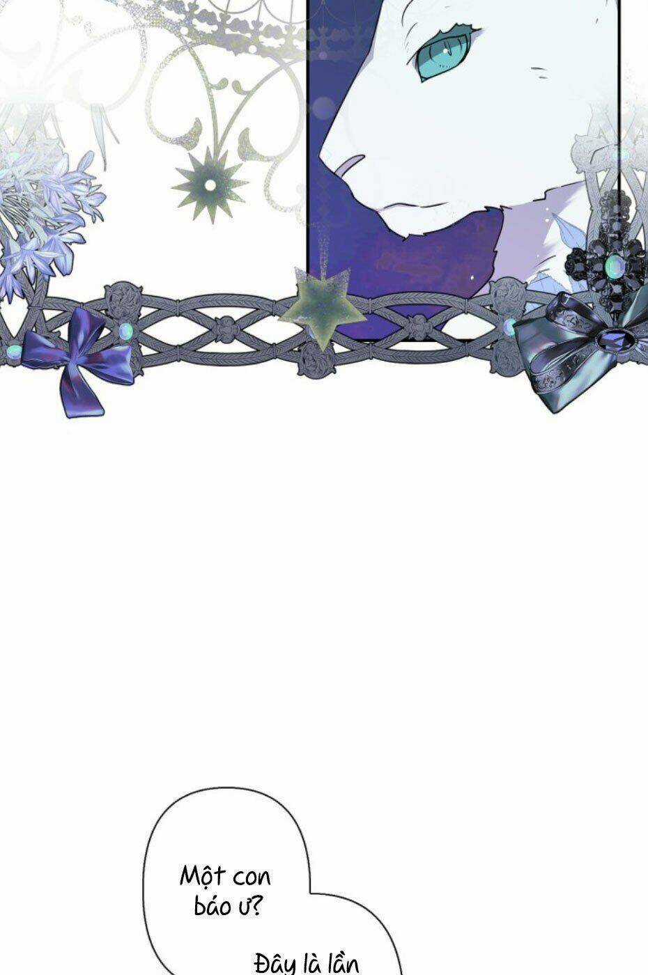 Thuần Hóa Quái Thú Thật Tốt Chapter 50 trang 7