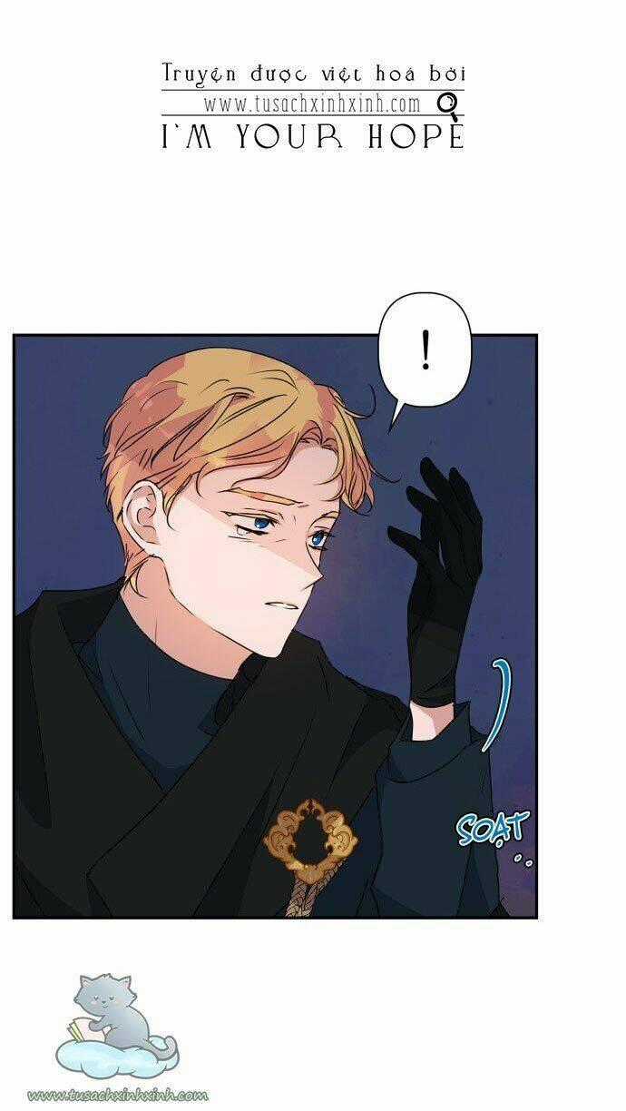 Thuần Hóa Quái Thú Thật Tốt Chapter 51 trang 1