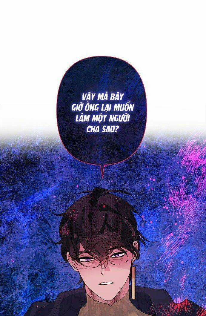 Thuần Hóa Quái Thú Thật Tốt Chapter 51 trang 2