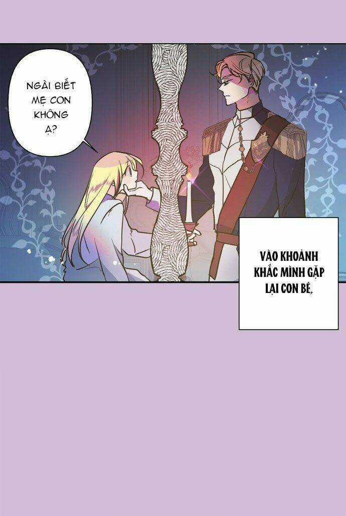 Thuần Hóa Quái Thú Thật Tốt Chapter 51 trang 20