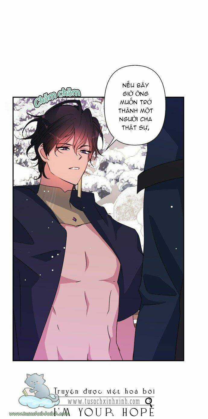 Thuần Hóa Quái Thú Thật Tốt Chapter 51 trang 25