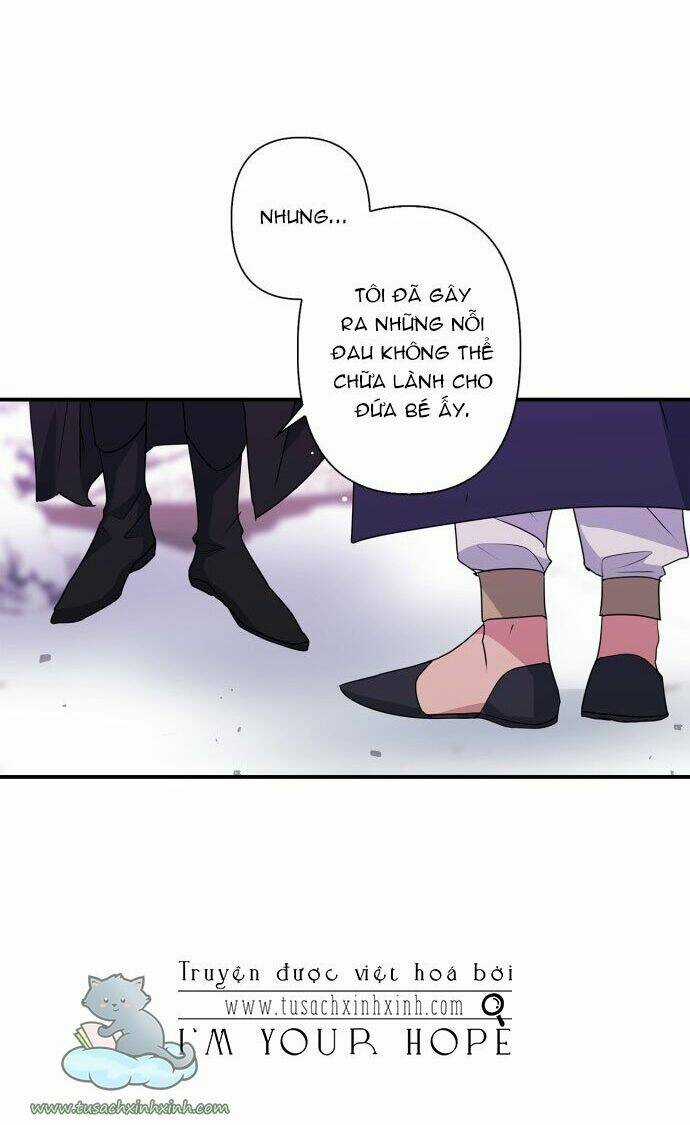 Thuần Hóa Quái Thú Thật Tốt Chapter 51 trang 27