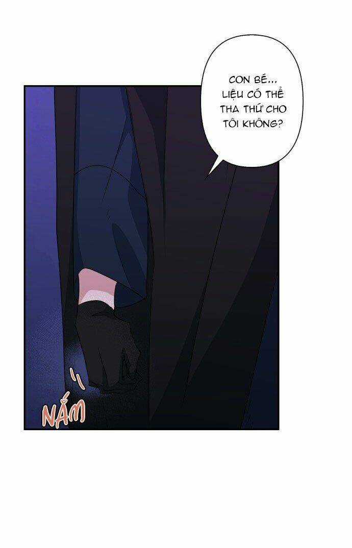 Thuần Hóa Quái Thú Thật Tốt Chapter 51 trang 28