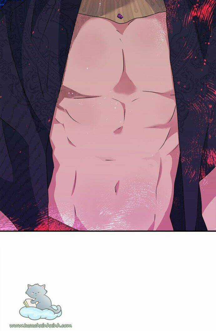 Thuần Hóa Quái Thú Thật Tốt Chapter 51 trang 3