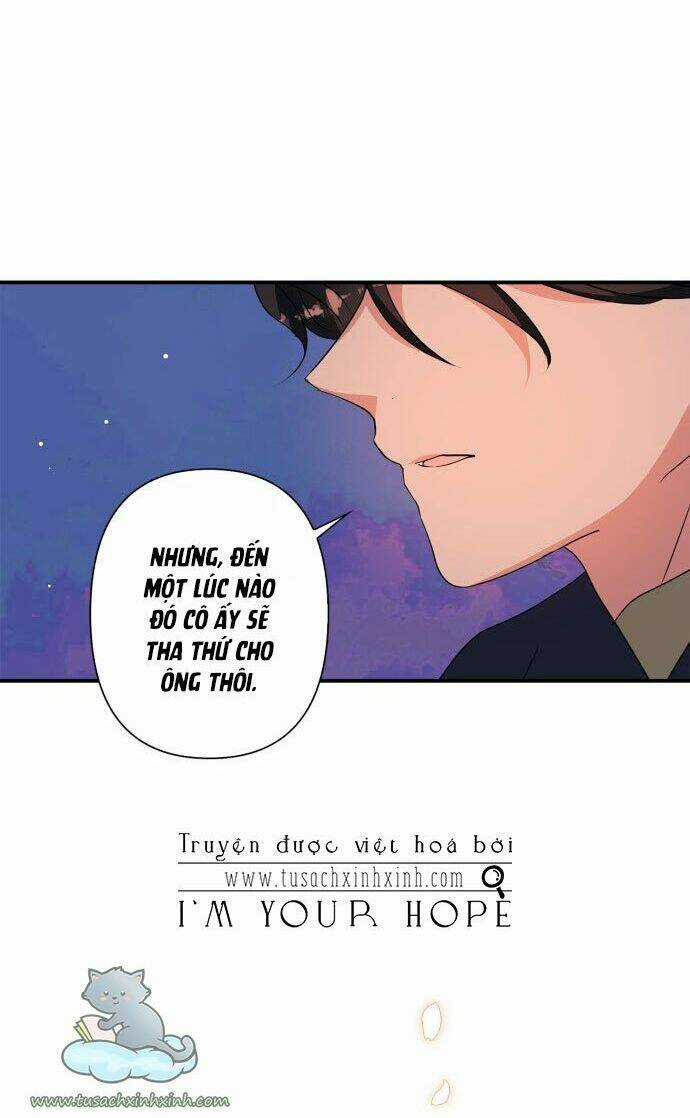 Thuần Hóa Quái Thú Thật Tốt Chapter 51 trang 31