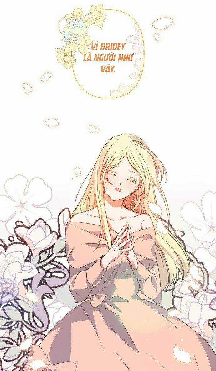 Thuần Hóa Quái Thú Thật Tốt Chapter 51 trang 32