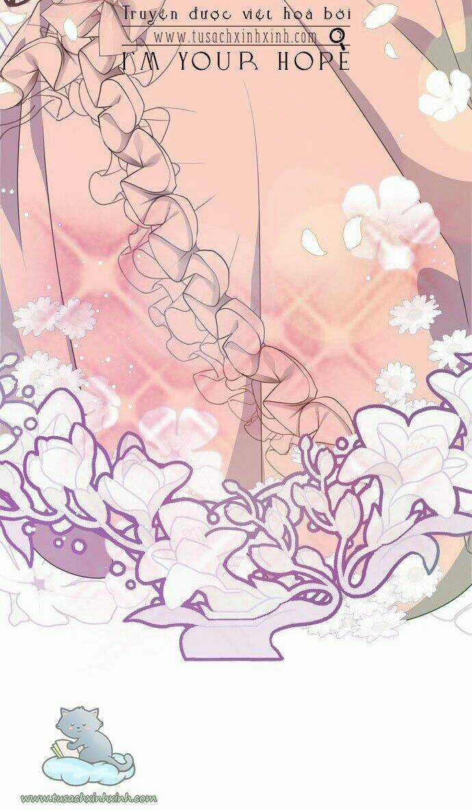 Thuần Hóa Quái Thú Thật Tốt Chapter 51 trang 33