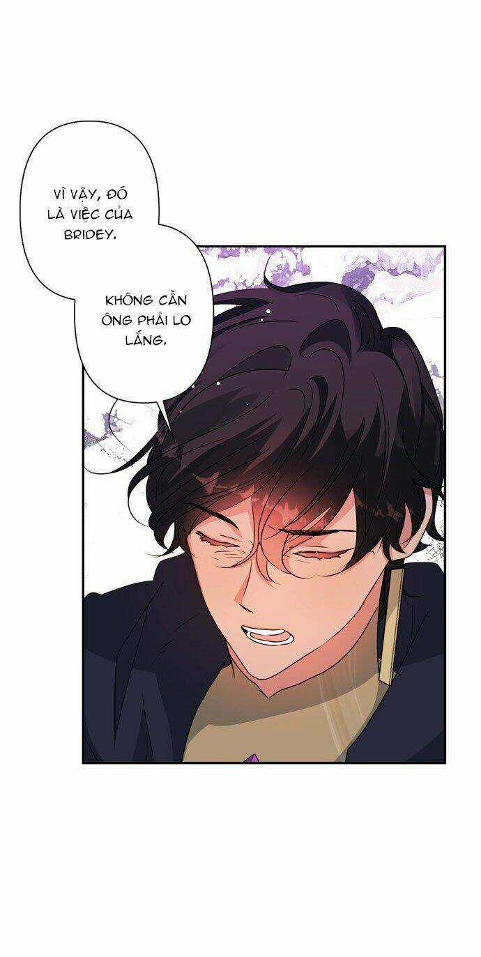 Thuần Hóa Quái Thú Thật Tốt Chapter 51 trang 34