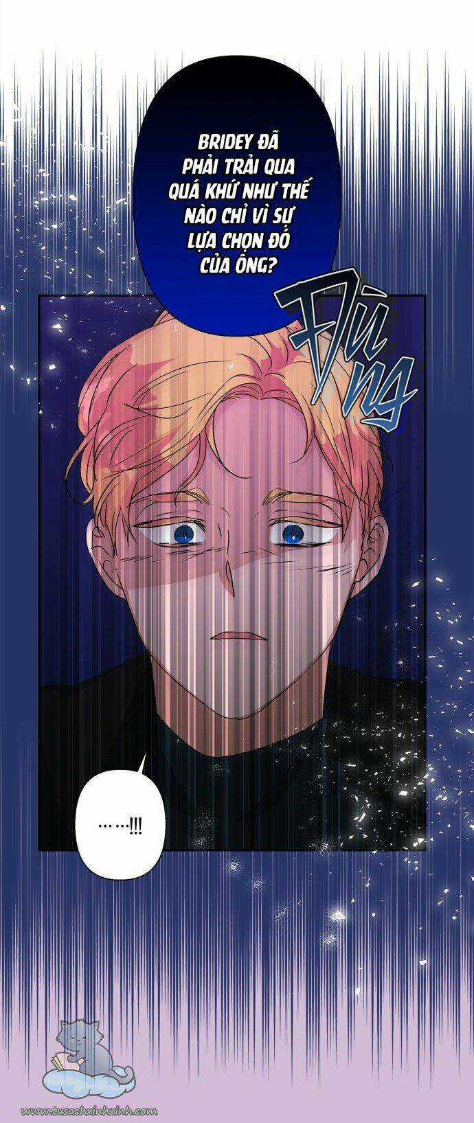 Thuần Hóa Quái Thú Thật Tốt Chapter 51 trang 5