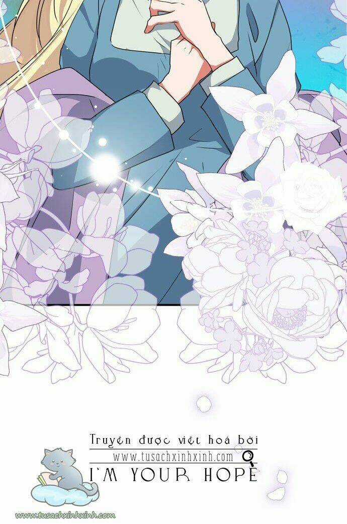 Thuần Hóa Quái Thú Thật Tốt Chapter 51 trang 57