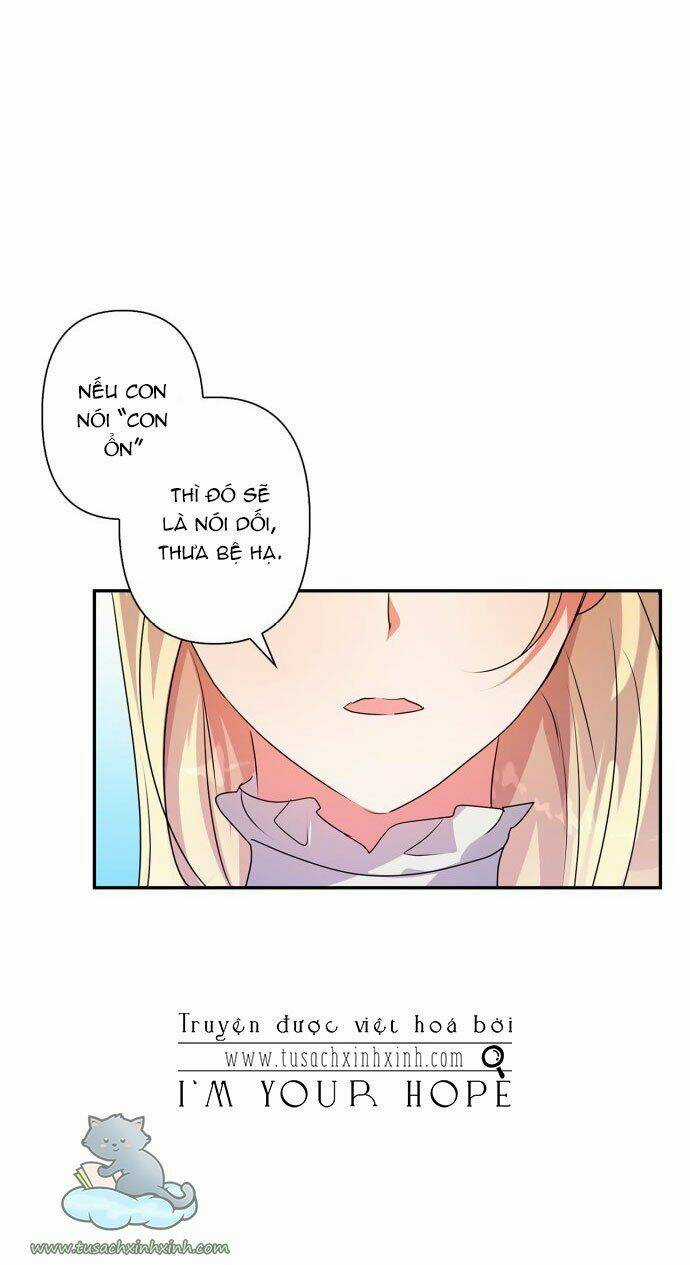 Thuần Hóa Quái Thú Thật Tốt Chapter 51 trang 59