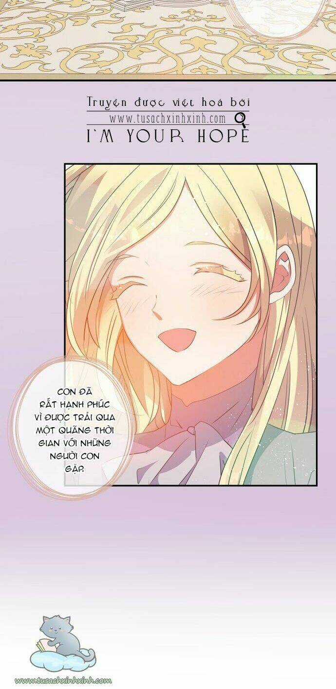 Thuần Hóa Quái Thú Thật Tốt Chapter 51 trang 62