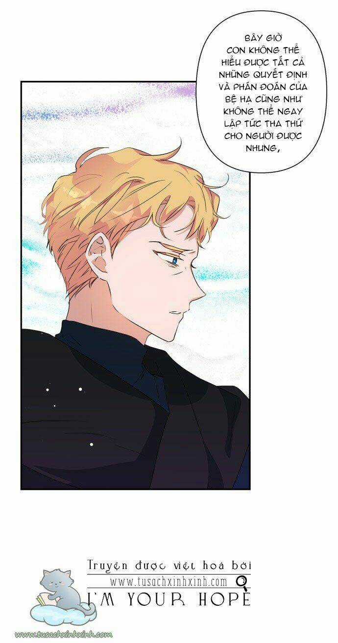 Thuần Hóa Quái Thú Thật Tốt Chapter 51 trang 63