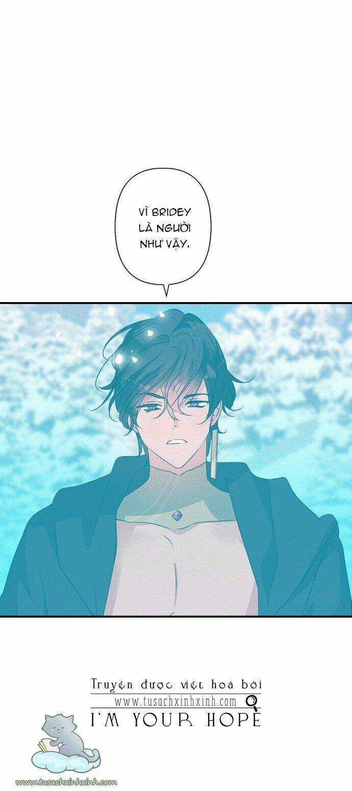 Thuần Hóa Quái Thú Thật Tốt Chapter 51 trang 65