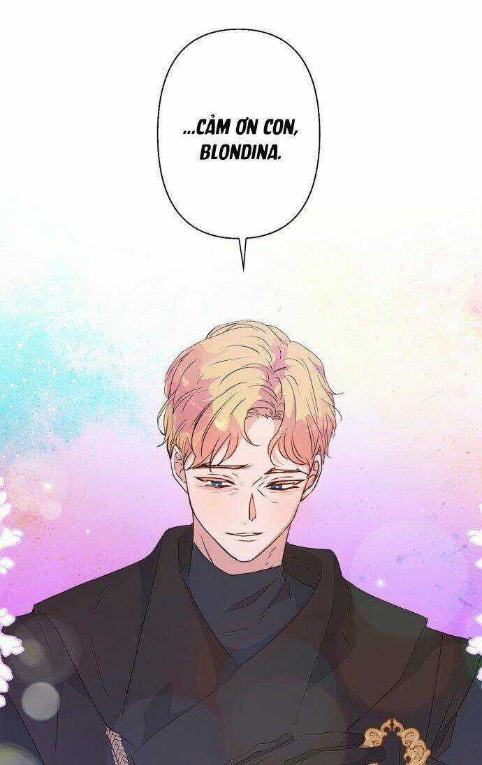 Thuần Hóa Quái Thú Thật Tốt Chapter 51 trang 66