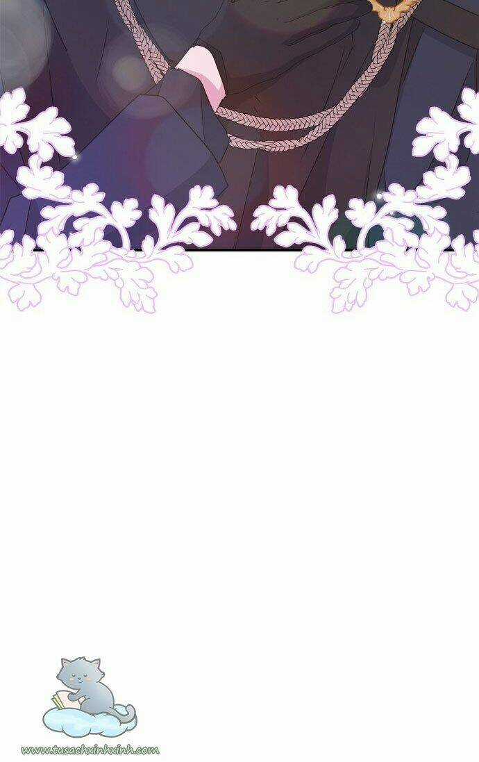 Thuần Hóa Quái Thú Thật Tốt Chapter 51 trang 67