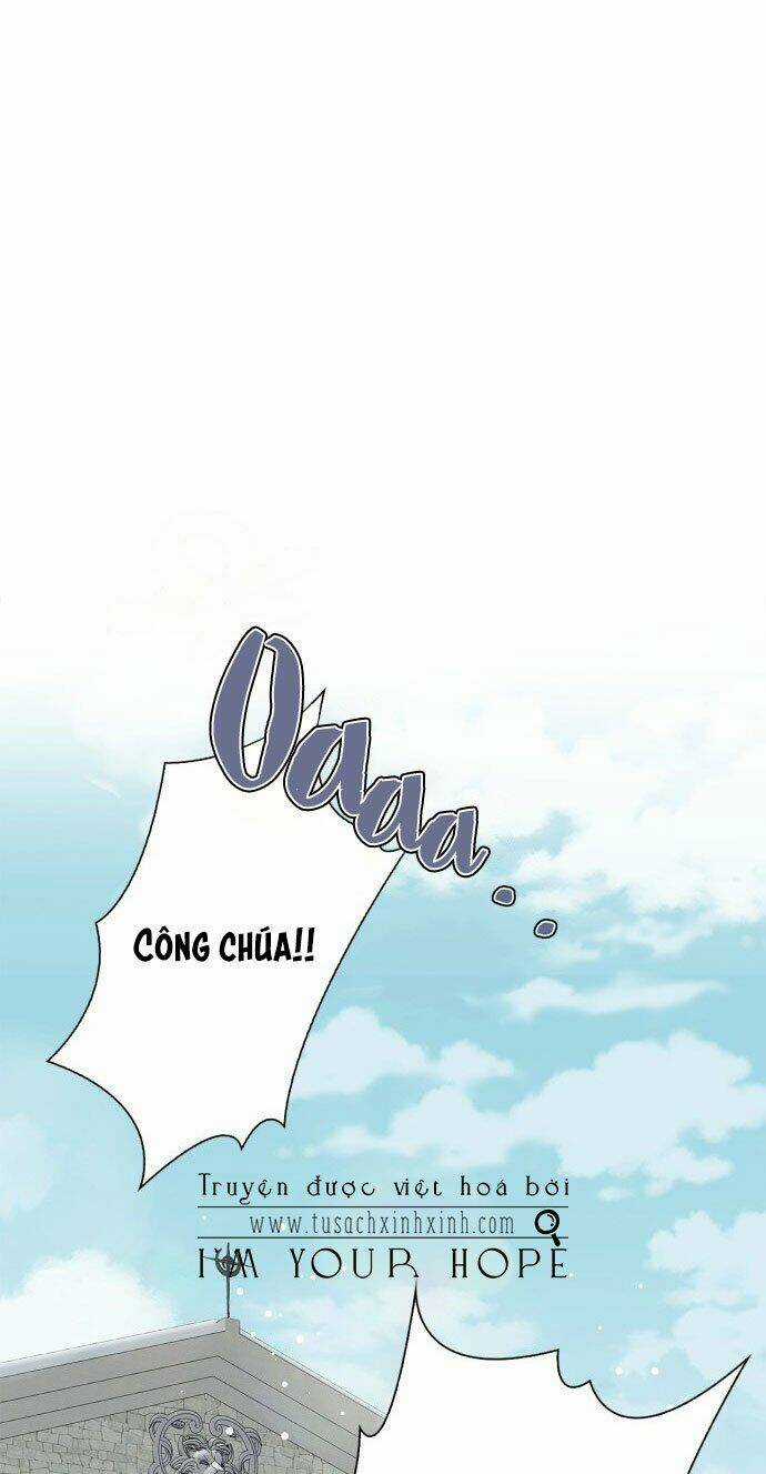 Thuần Hóa Quái Thú Thật Tốt Chapter 51 trang 68