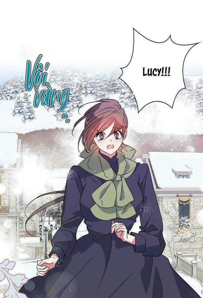 Thuần Hóa Quái Thú Thật Tốt Chapter 51 trang 72