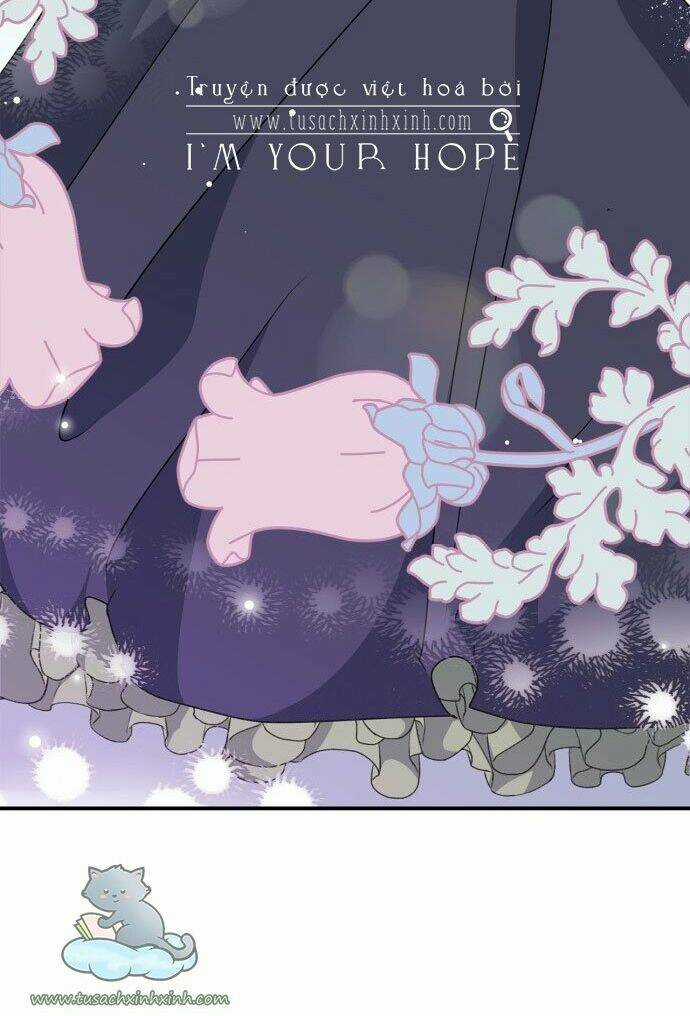 Thuần Hóa Quái Thú Thật Tốt Chapter 51 trang 73