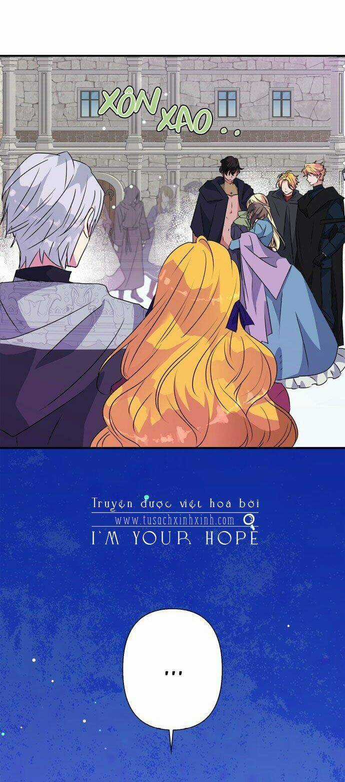 Thuần Hóa Quái Thú Thật Tốt Chapter 51 trang 75