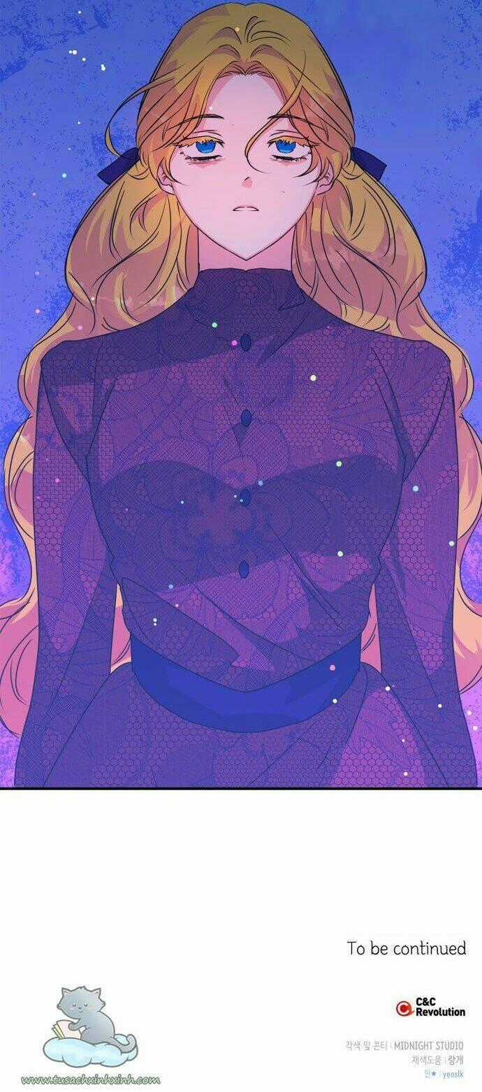 Thuần Hóa Quái Thú Thật Tốt Chapter 51 trang 76