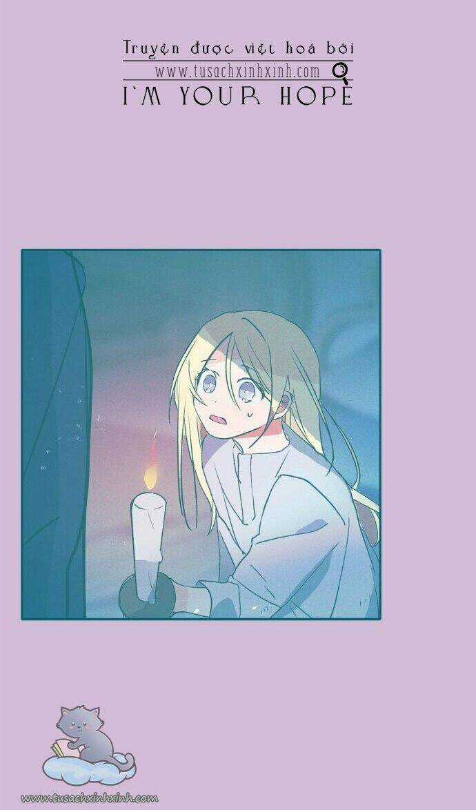 Thuần Hóa Quái Thú Thật Tốt Chapter 51 trang 9