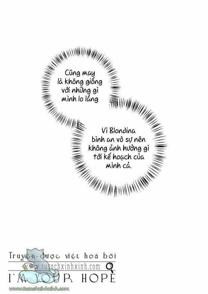 Thuần Hóa Quái Thú Thật Tốt Chapter 52 trang 18