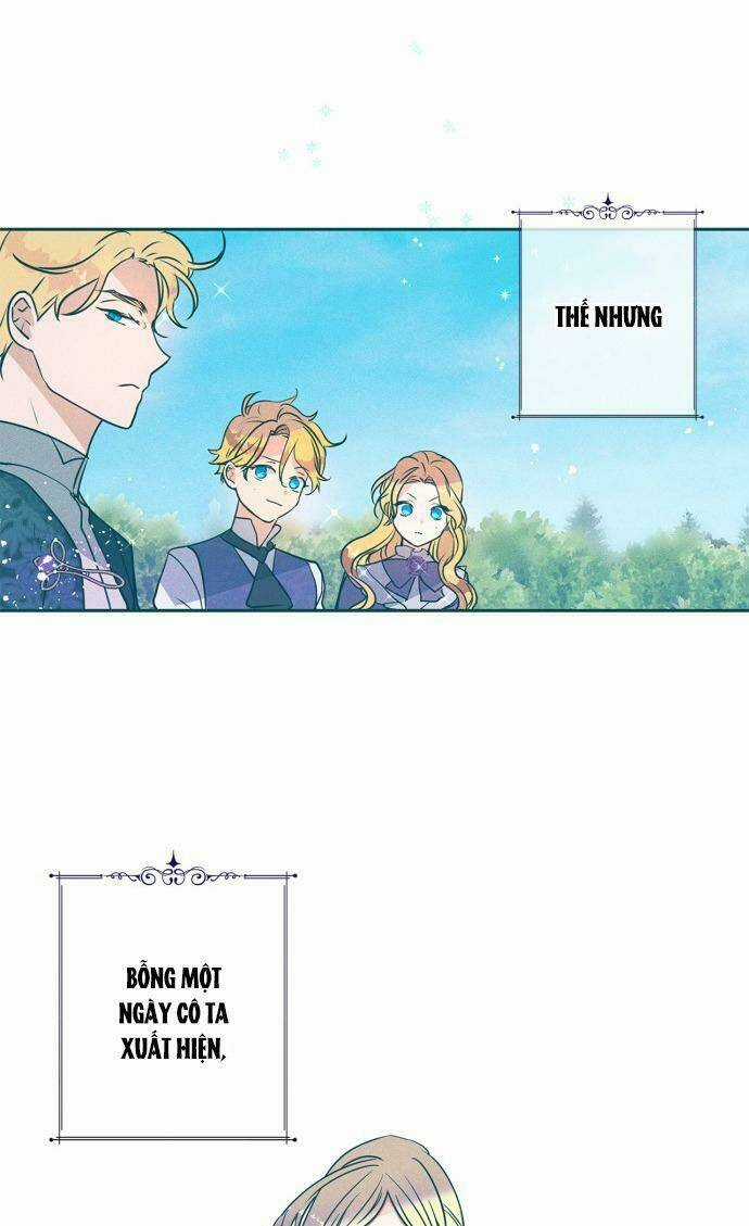 Thuần Hóa Quái Thú Thật Tốt Chapter 52 trang 2