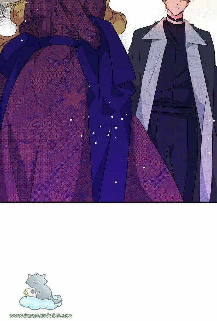 Thuần Hóa Quái Thú Thật Tốt Chapter 52 trang 20