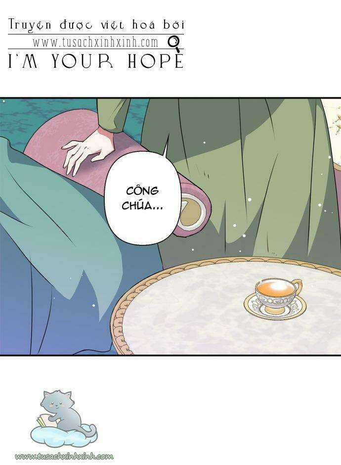 Thuần Hóa Quái Thú Thật Tốt Chapter 52 trang 29